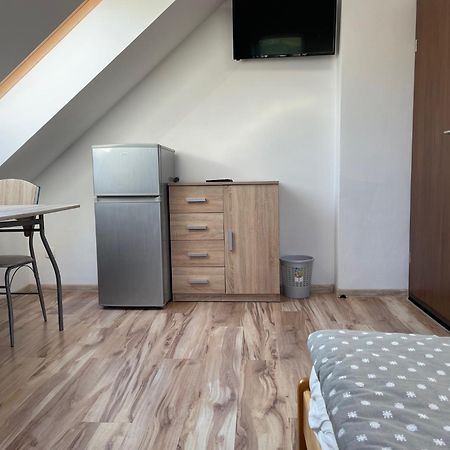 Różana 51 Apartamento Opole Exterior foto