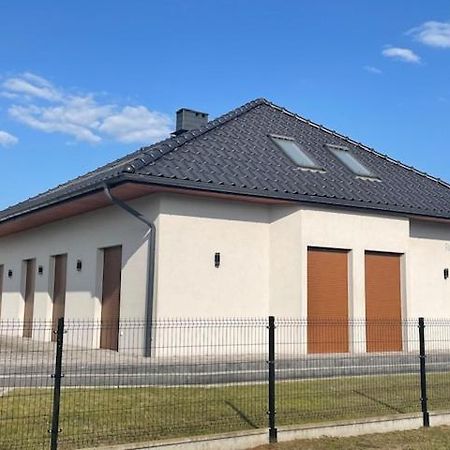 Różana 51 Apartamento Opole Exterior foto
