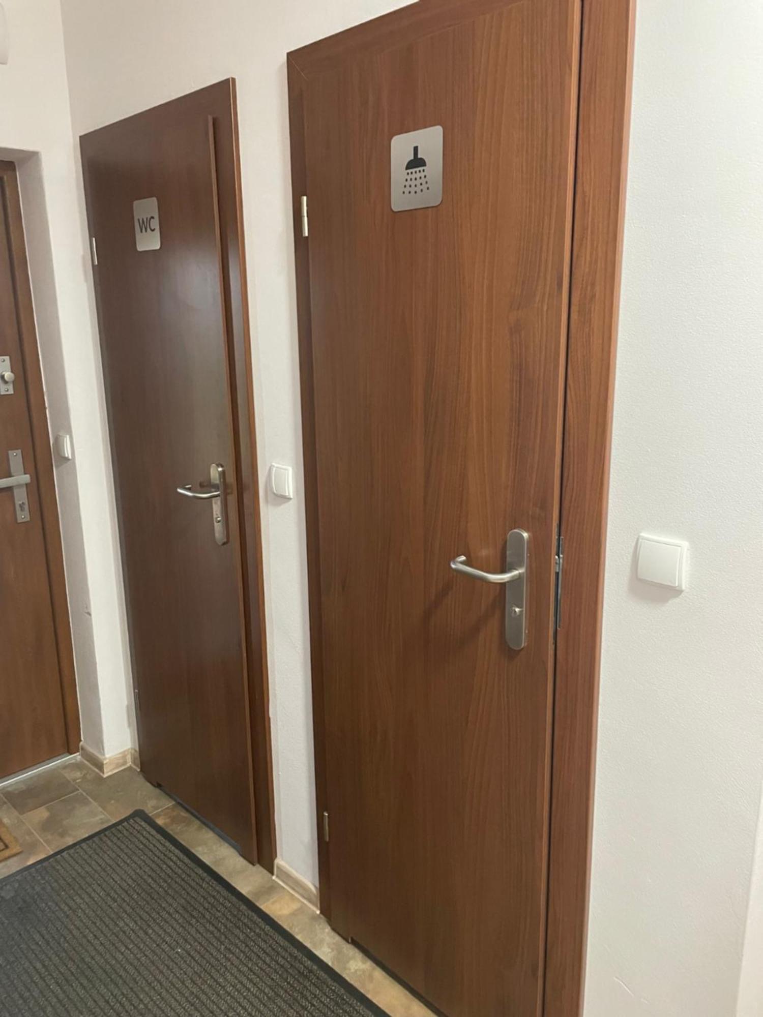 Różana 51 Apartamento Opole Exterior foto