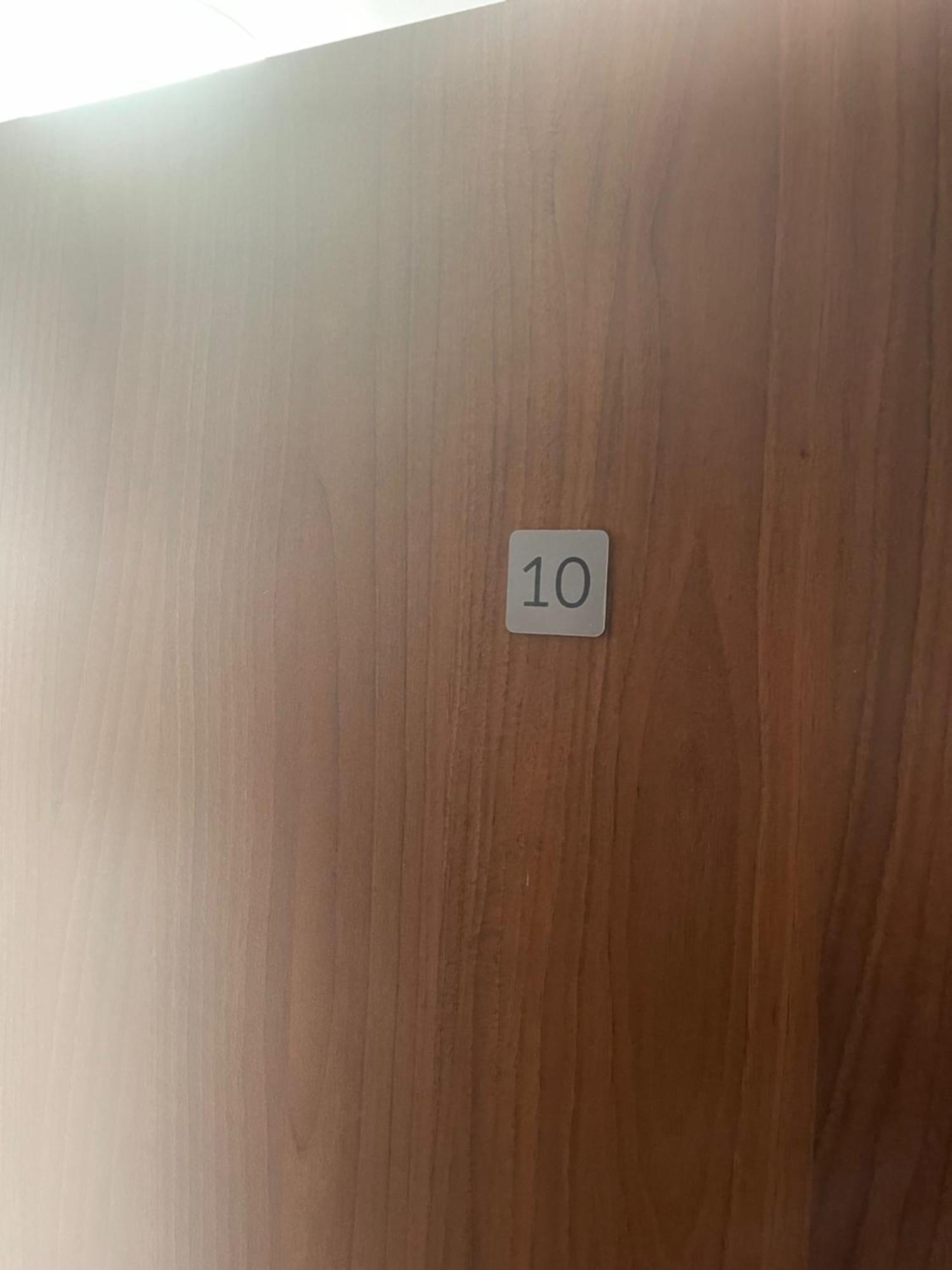 Różana 51 Apartamento Opole Exterior foto