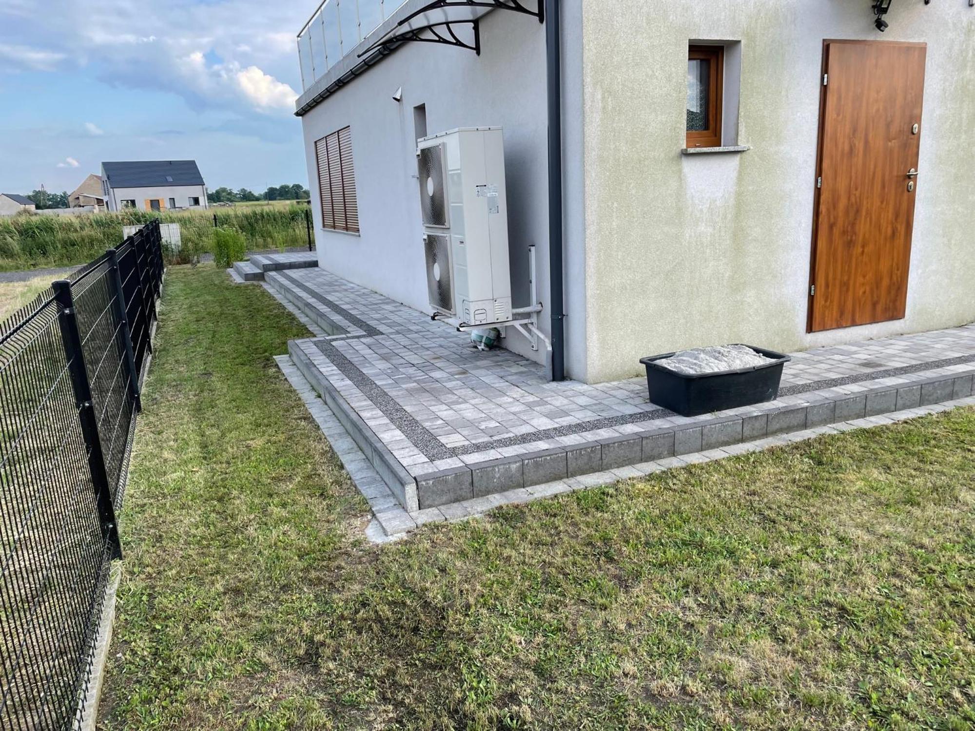Różana 51 Apartamento Opole Exterior foto