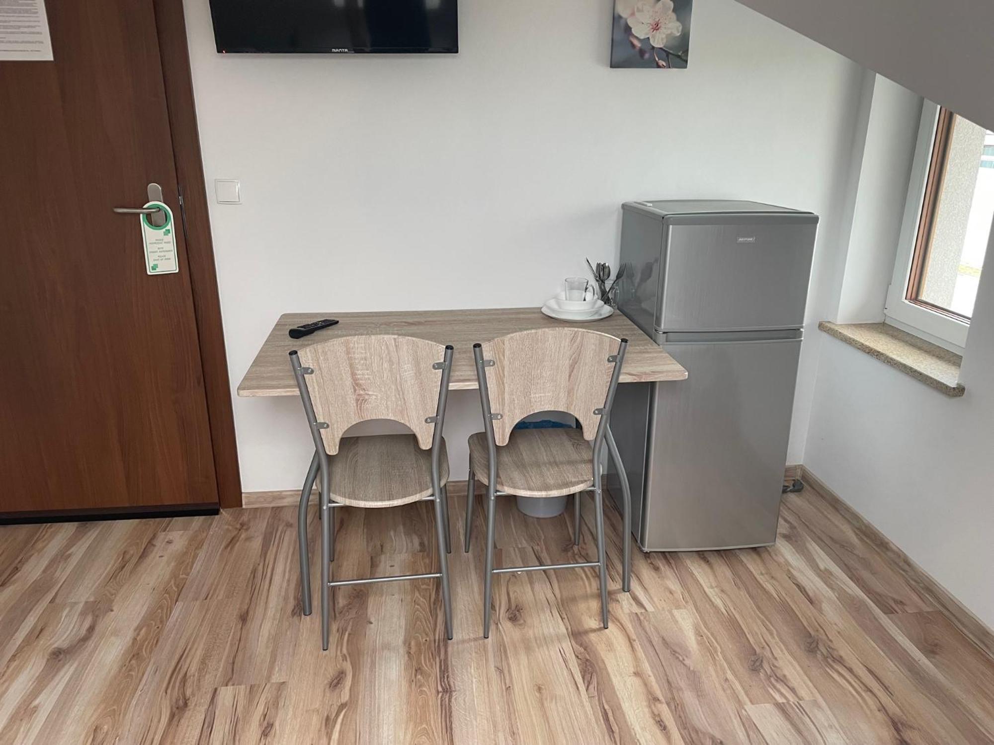 Różana 51 Apartamento Opole Exterior foto