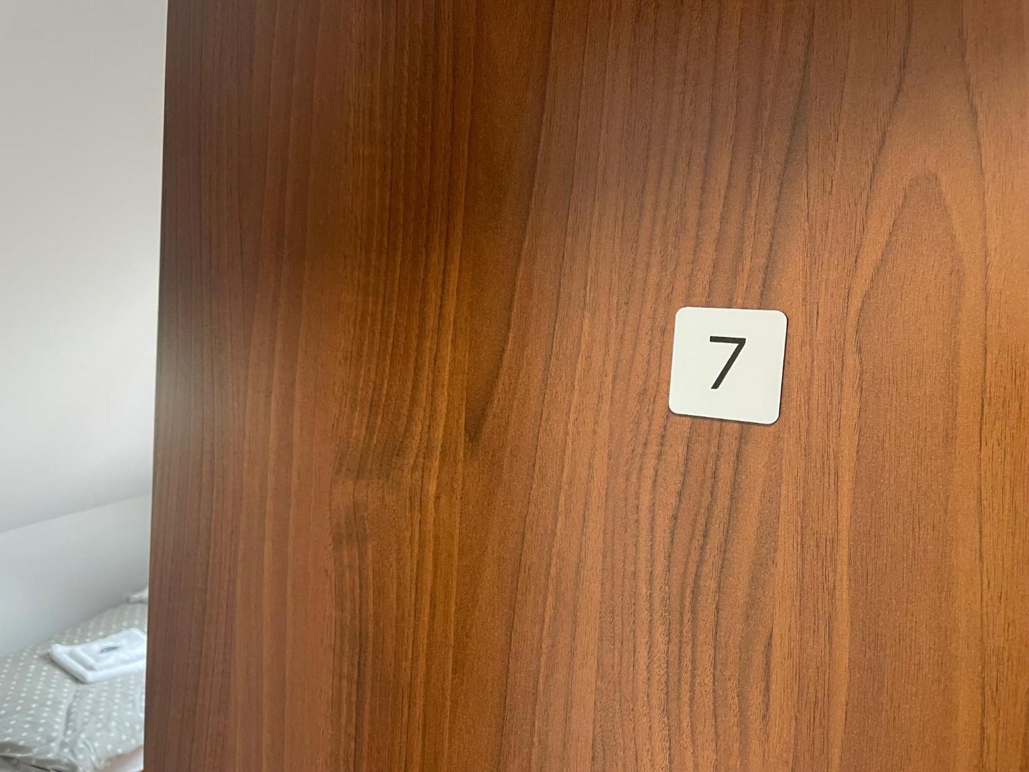 Różana 51 Apartamento Opole Exterior foto