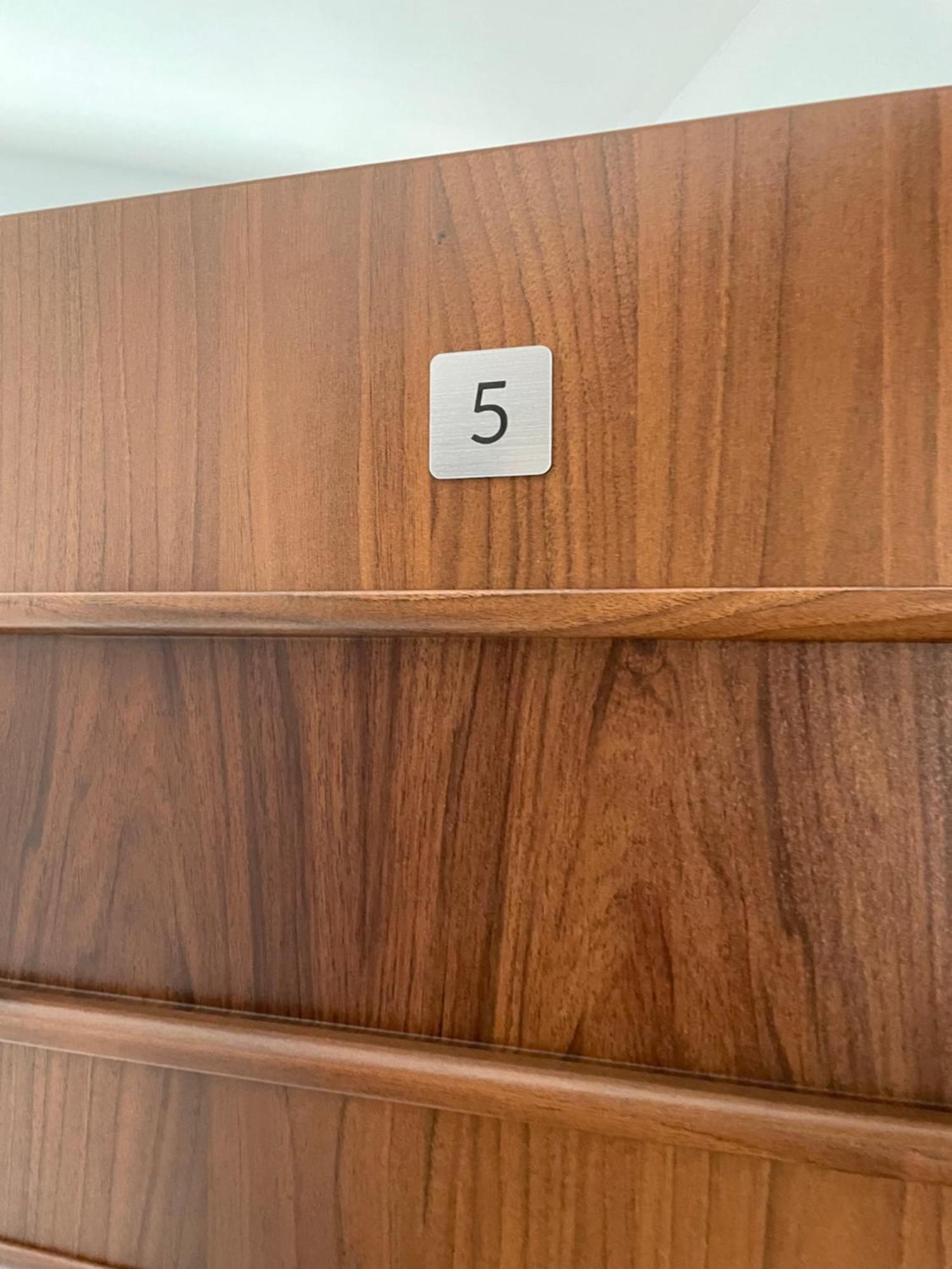 Różana 51 Apartamento Opole Exterior foto