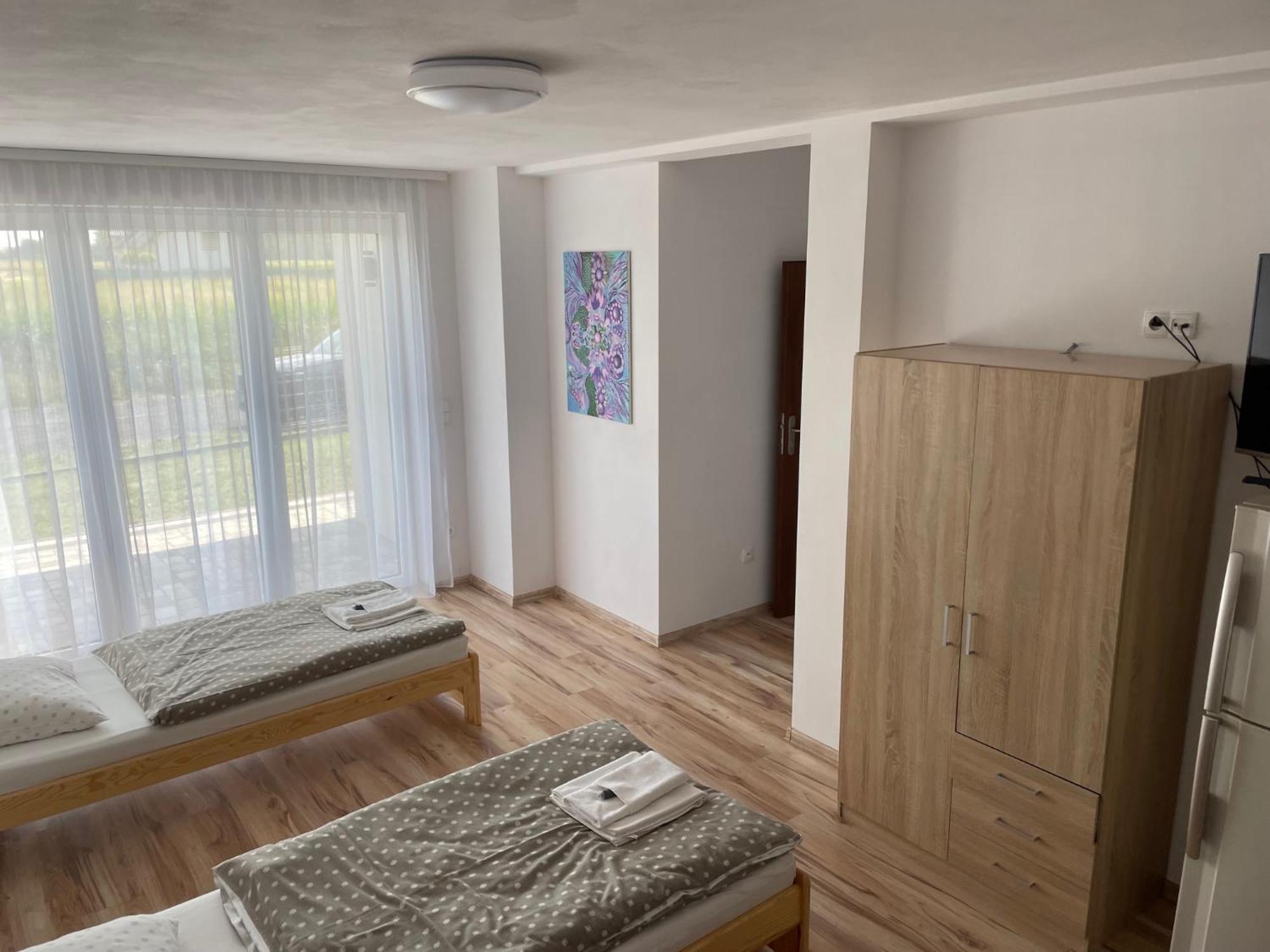 Różana 51 Apartamento Opole Exterior foto