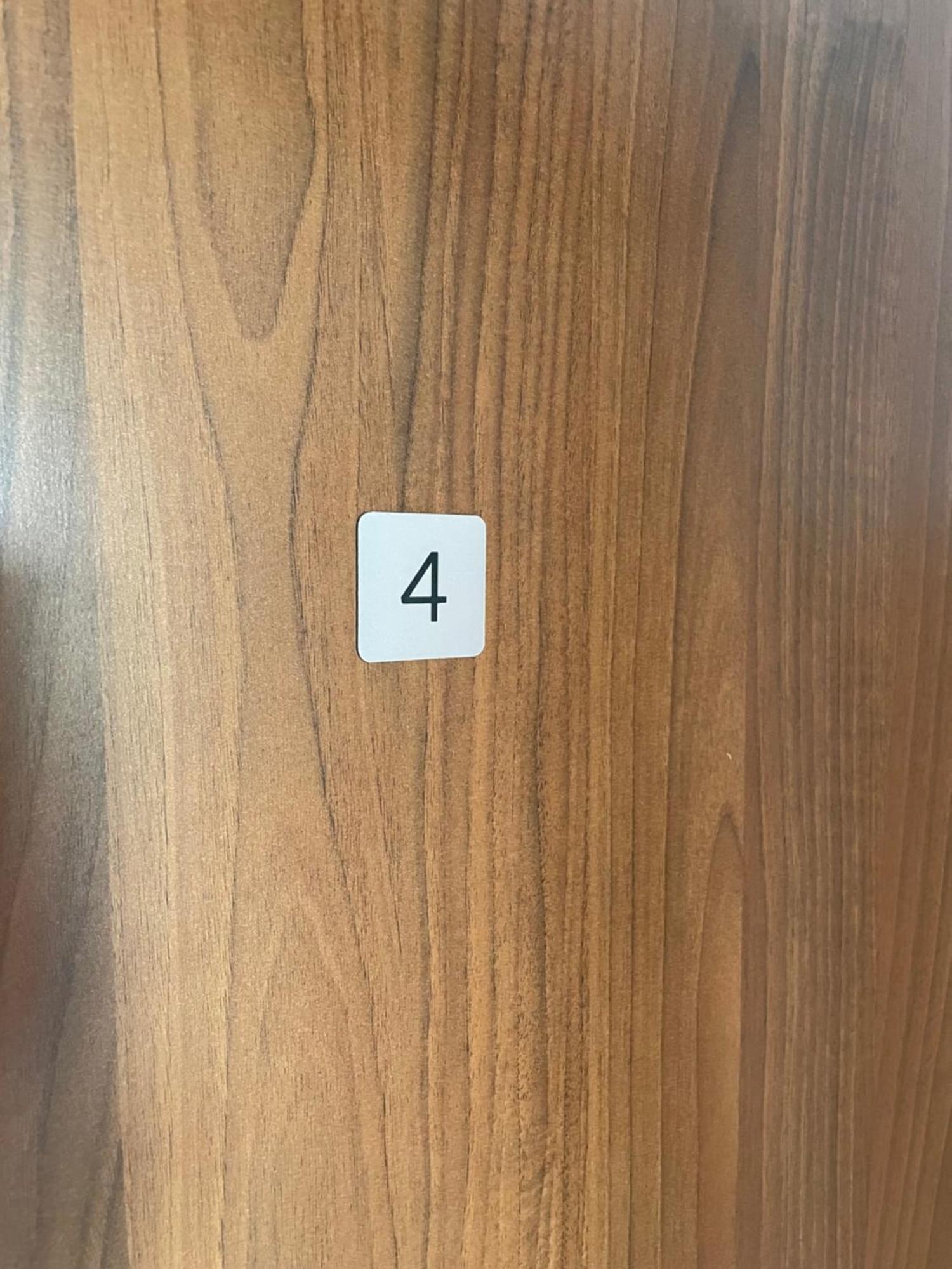 Różana 51 Apartamento Opole Exterior foto