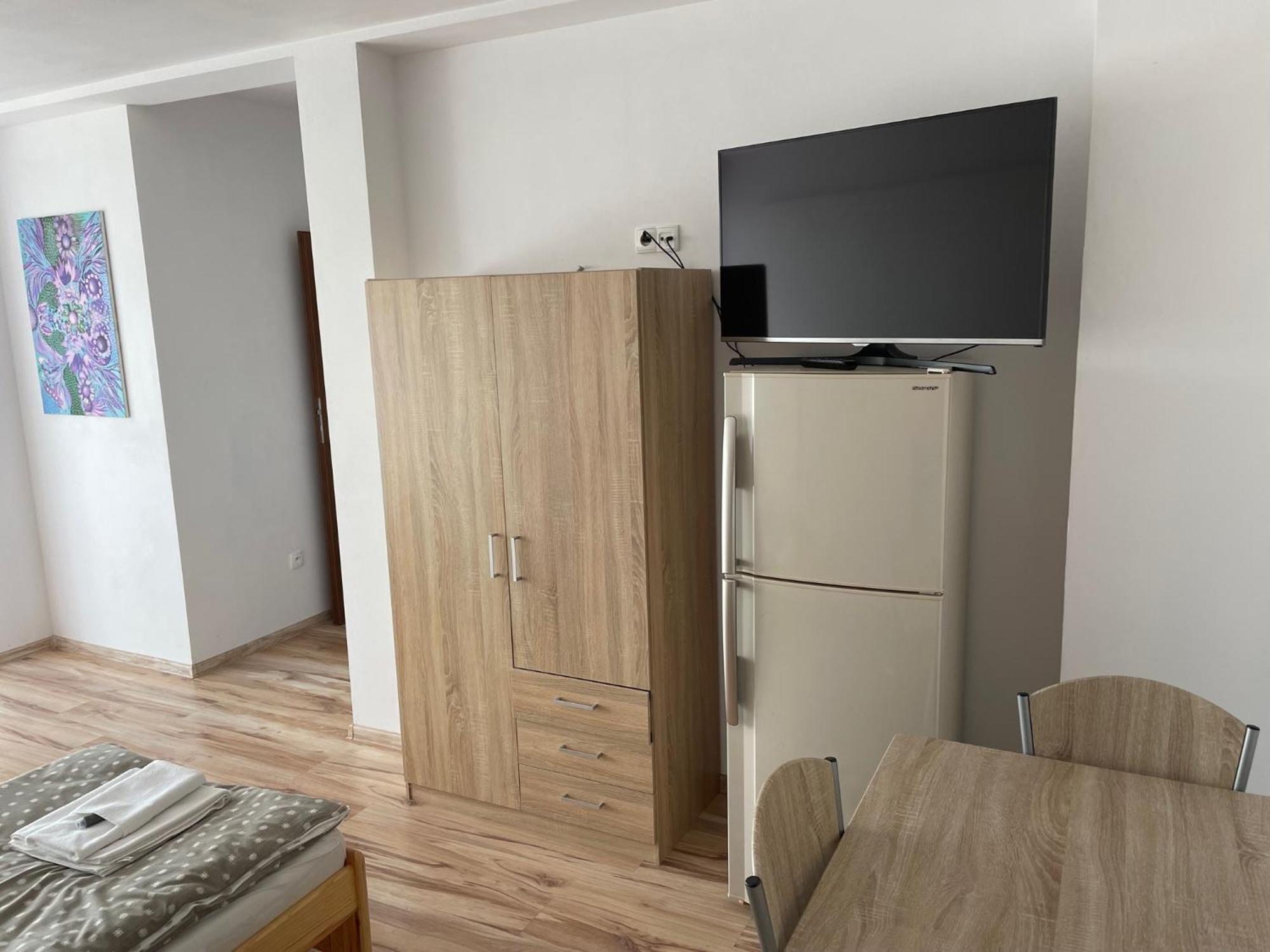 Różana 51 Apartamento Opole Exterior foto